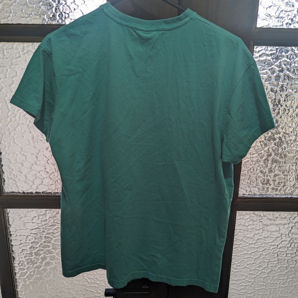 Ellesse Tee - Picture 5 of 6